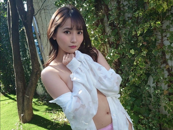 笑顔が魅力 小悪魔美女 枢木あおいの最新作&おすすめランキング