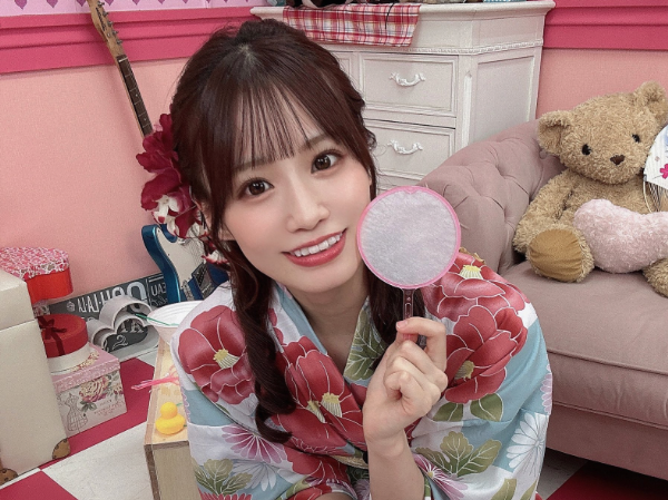 未歩なな AV女優も音楽活動もこなすマルチタレント おすすめ作品
