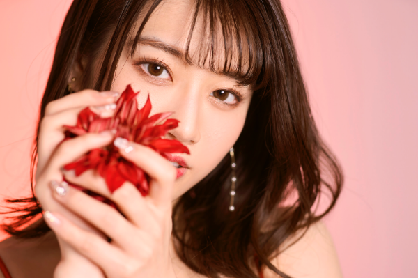 河北彩花 まさにジャパンビューティーAV女優のおすすめ作品