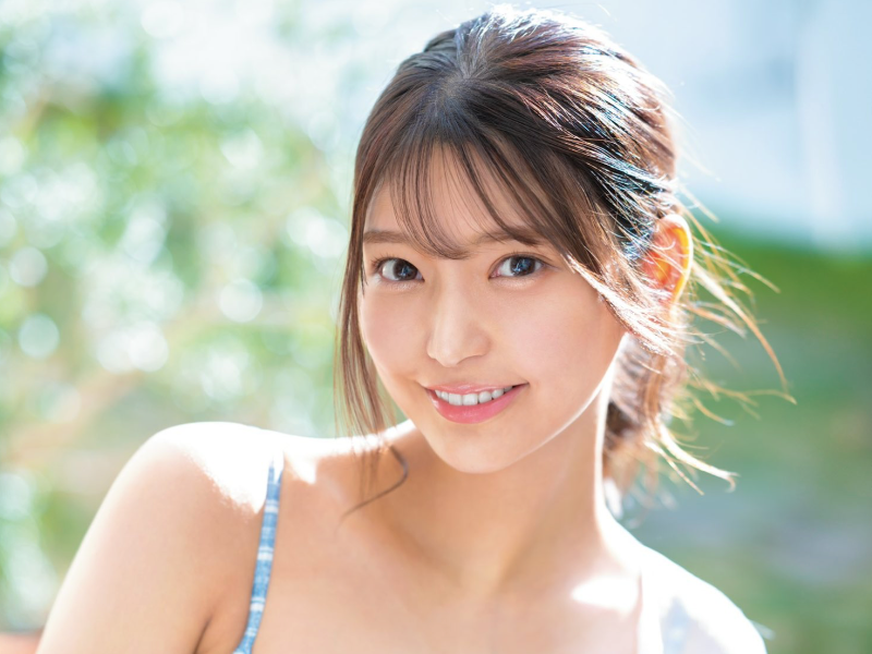 AVデビュー情報 (2024年5月)