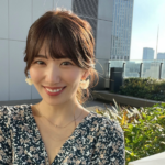 才色兼備! 山岸あや花さんのおすすめAV作品(2025年秋更新)