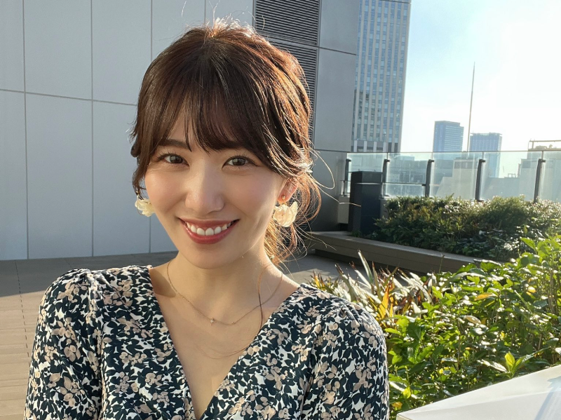 才色兼備! 山岸あや花さんのおすすめAV作品(2025年秋更新)