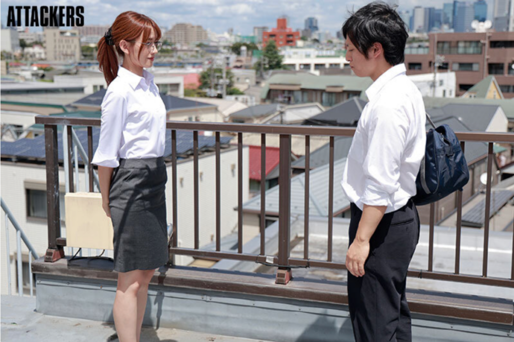 【2025年春】おすすめ女教師AV作品 〜あの先生で童貞卒業したかった