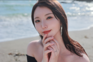 まさに理想の女性 新妻ゆうかさんAVデビュー