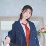 1000年に1人は過言ではない 最強新人AV女優 瀬戸環奈さん