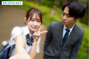 2025年秋新作のおすすめ女子⚪︎高生AV作品14選