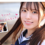 2026年5月にAVデビューする女優さん18人をご紹介