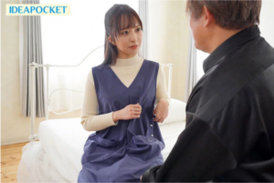 2026年7月にAVデビューする女優さん22名のご紹介