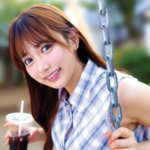 2026年6月更新 FANZA月間AV女優ランキング ベスト10