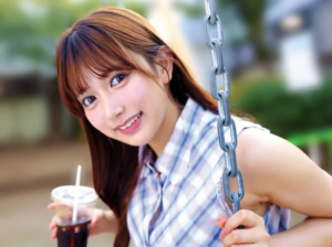 2026年6月更新 FANZA月間AV女優ランキング ベスト10