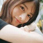 【速報】10月23日リリース 桐谷エマさんのデビュー作が大人気!