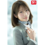 【話題作】河北彩花さんがアブノーマルで魅せた新境地