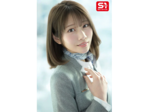 【話題作】河北彩花さんがアブノーマルで魅せた新境地