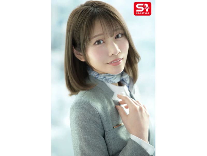 【話題作】河北彩花さんがアブノーマルで魅せた新境地